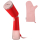 Philips PAROWNICA DO UBRAŃ PHILIPS STH5020/40 - 1486059 - zdjęcie 3